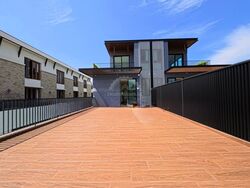 Jin Ding Garden (D16), Semi-Detached #496485951